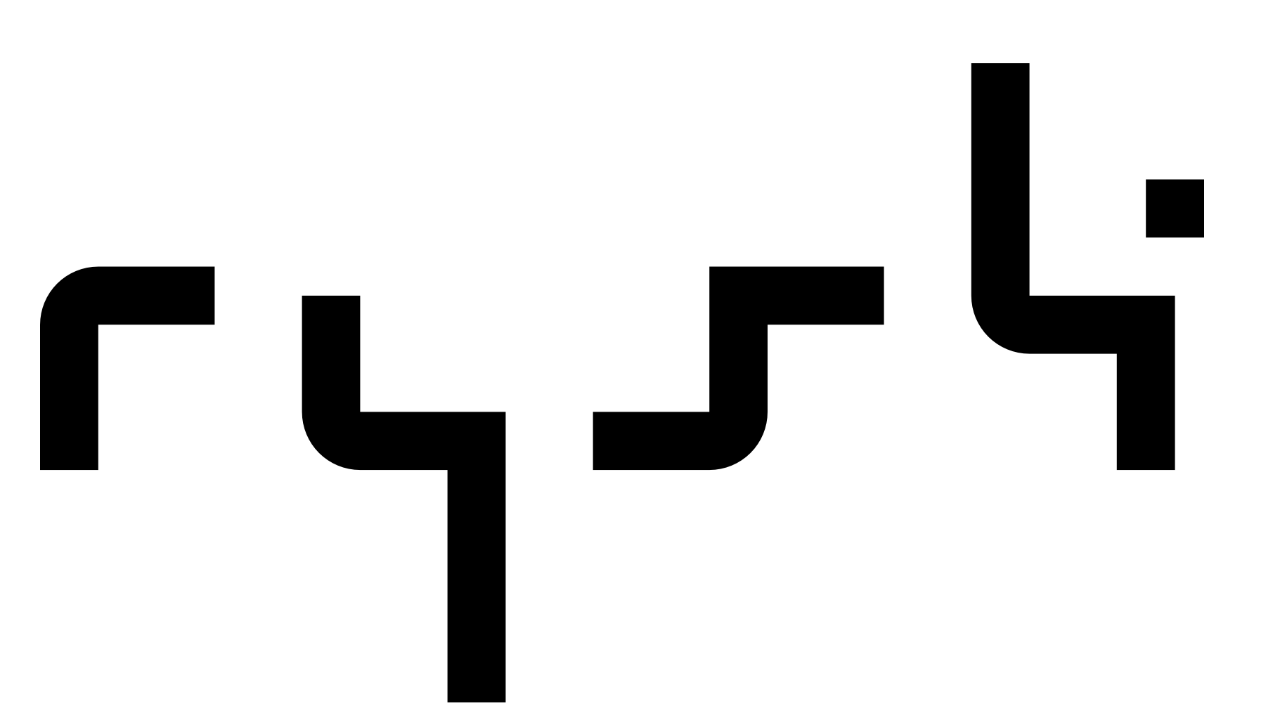 Rysk logo